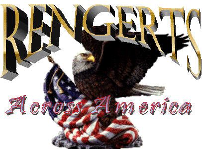 Click to launch slideshow